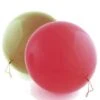 Boksballonnen Per 2 1 Boksballonnen Per 2 -Themakleding-Benelux 0015da1e63b7275be233cb94562f57483e6a5839