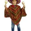 Kinder Poncho -Themakleding-Benelux 0065e41e410068b9b02cc68701d83ad46b73a3bf