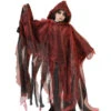 Cape Halloween Rood Kind 1 Cape Halloween Rood Kind -Themakleding-Benelux 00877fc753ec2ea42680cc2d681ba64cae38bbbb