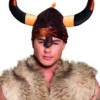 Hoed Viking Giant -Themakleding-Benelux 014138434e8b0120b5047517a3de121de0fa9eef