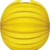 Gele Lampion Rond 23cm -Themakleding-Benelux 01b0e5d5009d571b9562357de41e7506db5e0d75