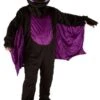 Kostuum Giant Vleermuis -Themakleding-Benelux 01b415b9af0ba71d332a90abc11c588fa23e9346