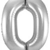 Folieballon 0 Zilver Incl. -Themakleding-Benelux 01f205e1d77edb9ca732a16b115415a8e8184726 1
