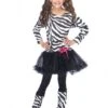 Jurkje Zebra Beauty 1 Jurkje Zebra Beauty -Themakleding-Benelux 021a9af8e13f9dec3cac437c369015c91473f82a