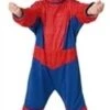 Spiderman II Klein -Themakleding-Benelux 0324ba9491dd101efc741d67ac503dd786c26bcd