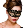 Verona Oogmasker Goud -Themakleding-Benelux 03bb55d5ac3748f9853425b0747d9f12549caa0c