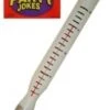 Jumbo Thermometer -Themakleding-Benelux 04377f6c0154cd0c5472568901b69b7950638073