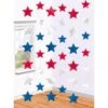 Hangdecoraties Amerika 6 Stuks -Themakleding-Benelux 04bdd9c51d4dc4ffd55a24525851e8adcdb40a53
