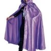 Cape Femme Fatale / Venetie 1 Cape Femme Fatale / Venetie -Themakleding-Benelux 054c0871539aa14d9cc12b7adb8e445597fa2574