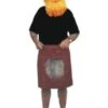 Schotse Kilt -Themakleding-Benelux 065409507c6d06aa2d7db1bcf0493048a6c2a305