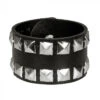 Armband Studs | Stoere Punker -Themakleding-Benelux 07acc8bcfc8e2db8d70861eaa7d1a65b3e12e5e1