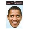 Barack Obama Masker -Themakleding-Benelux 07af71a292729ac824ecfb379e868008250adc18
