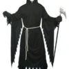 Halloween Magere Hein Kostuum -Themakleding-Benelux 08352fd59466cb9661136aa9a5923889a1dccccc