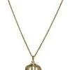 Collier $ Groot Goud -Themakleding-Benelux 0916e4d414e8545935ac3a62187924199c219ad2