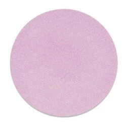 Facepaint Snow Petrol Shimmer -Themakleding-Benelux 09bd7ef46a0de84fa4c846b4ffb812d3e5f0fd7a