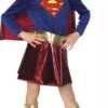 Supergirl Kids -Themakleding-Benelux 0a233d7185084c98f63de6e80179dac2747705ce
