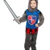 Ridder Kostuum Kind 2 Ridder Kostuum Kind -Themakleding-Benelux 0b5cdadebfe9a15abbbd0c8c130d830a5271b657