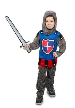 Ridder Kostuum Kind