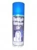 Blacklight Spray Uv