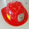 Brandweerhelm | Easy -Themakleding-Benelux 0c6bcff3435531e1214f15e8b15e43bdde05ff22