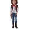Cowboy Vest 1 Cowboy Vest -Themakleding-Benelux 0c7105911221738c19295367a22f89d2304eb16d