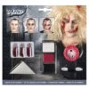 Make Up Kit Zombie -Themakleding-Benelux 0d4eae219877dbb44caaf8d01ac584f450209891