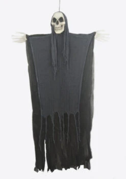Deco Hanging Ghost | 185cm