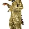Dinosaurus Mascotte Pro Kostuum -Themakleding-Benelux 0e54561536ea61591534198d74b83f99c74a848f