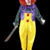Clown Horror -Themakleding-Benelux 100aff289dac839f40878a35dde70536c987da98