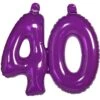 Opblaas Cijfer 40 Jaar -Themakleding-Benelux 10f259d202485e2c2ee5d9156c148874724d1ad0