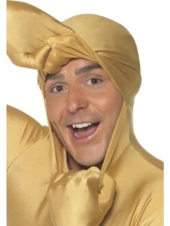 Morph Suit Goud 6 Morph Suit Goud -Themakleding-Benelux 127c91fb8b04c17bf3aacadf3d3ed88b8151bdf1