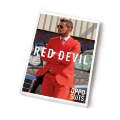 Red Devil Opposuits Kostuum -Themakleding-Benelux 1399dada47b33d05202116eaefe2465da8470c48