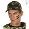 Army Cap | Legerprint -Themakleding-Benelux 14aaae80a0db0e427aa21f56b97823d7d6a03823