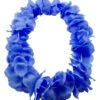 Deluxe Blauw Hawai Krans -Themakleding-Benelux 150ff25ef3becc00dea1b262115abcc2919644a8