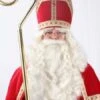 Sinterklaas Baard En Snor -Themakleding-Benelux 15215ea3424b9f00730c70c61e384b3525876f8e