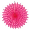 Honeycomb Fan Neon Roze -Themakleding-Benelux 152edde91e7ad6477010a2b244b2c45016660756