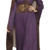 Vikings Jurk Dame Helga -Themakleding-Benelux 153791f9e4c22c6a478314eee5fe1baceffe74cf
