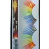 Wimpers Multi Color -Themakleding-Benelux 1609e8ca16a50cb096b7de9612dde8b2f8714407