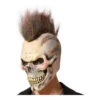 Halloween Masker Latex -Themakleding-Benelux 1621c1b7c0ee8666031781fce404f53210cb17b7