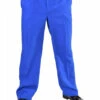 Pantalon Blauw -Themakleding-Benelux 16762d3f73f6fa357918c303db10e2909eaa7a30