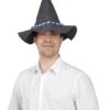 Oktoberfeest Hoed -Themakleding-Benelux 172d62e9e0e7a9fd7386e47e909e70266f3c1541