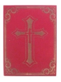 Het Grote Sinterklaasboek