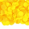 Confetti Geel 1 Kg -Themakleding-Benelux 188a0d1c4def309634854bdf2aeb54bb9b65ad6f
