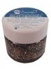 Gel Superstar Glitter Goud -Themakleding-Benelux 1aaf5c07e7a0bf5d712e4194eadca4a91b4b8853