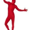 Morph Suit Rood -Themakleding-Benelux 1ac812dff3e1e56aceb167bbdf6438ae9b84aaea