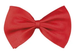 Strik Rood Easy -Themakleding-Benelux 1b5cc949f99bf05e47542b11d683241d71e31479