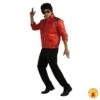 Beat IT Jasje Michael Jackson