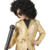Gouden Colbert Disco Fever -Themakleding-Benelux 1c7c41d7deed9a521e1c53cfe9d5d388a4ffec1a