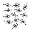 Scorpions 12 Stuks -Themakleding-Benelux 1c9726321433eb76f58f687cba301a34cce3649f
