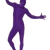 Morph Suit Paars -Themakleding-Benelux 1cd25c36083c75284a5560305a911e4fdd18f4d7